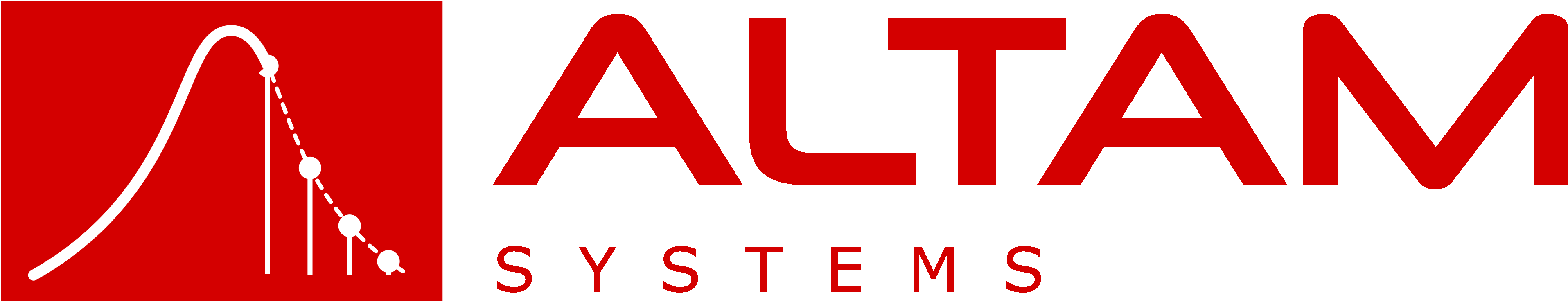 ALTAMSYS